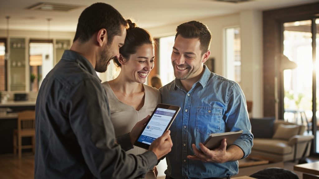 HVAC Financing Rebates in Baltimore MD 21201