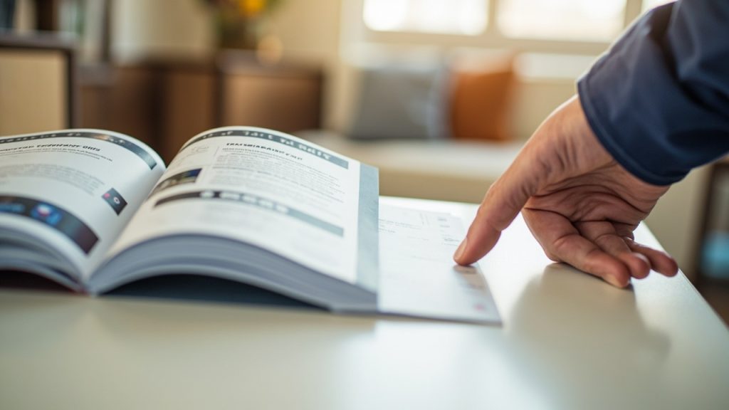HVAC Warranty Guide in Baltimore MD 21201