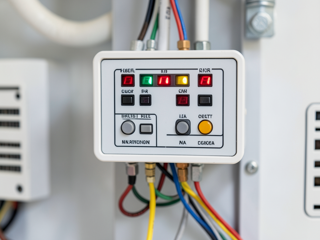 Deciding Between a Gas Furnace and an Electric Heat Pump for Your Baltimore Home