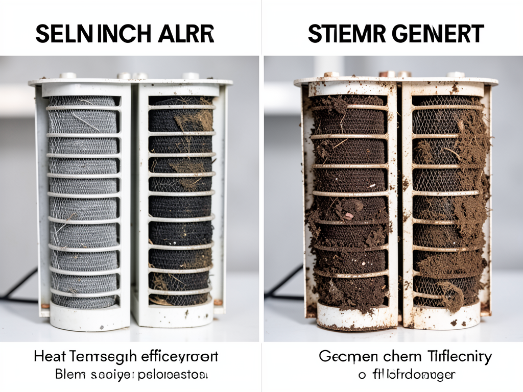 Getting a Seasonal AC Tune-Up in Perry Hall Before the Summer Rush