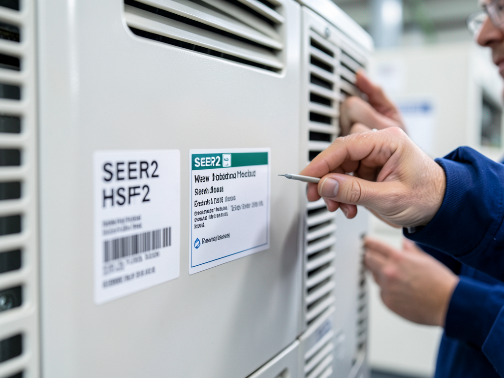 How to Save Thousands on a New HVAC System with Maryland Tax Credits in 2026