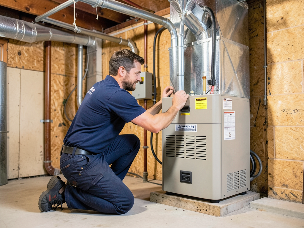 Is a whole home dehumidifier worth the investment