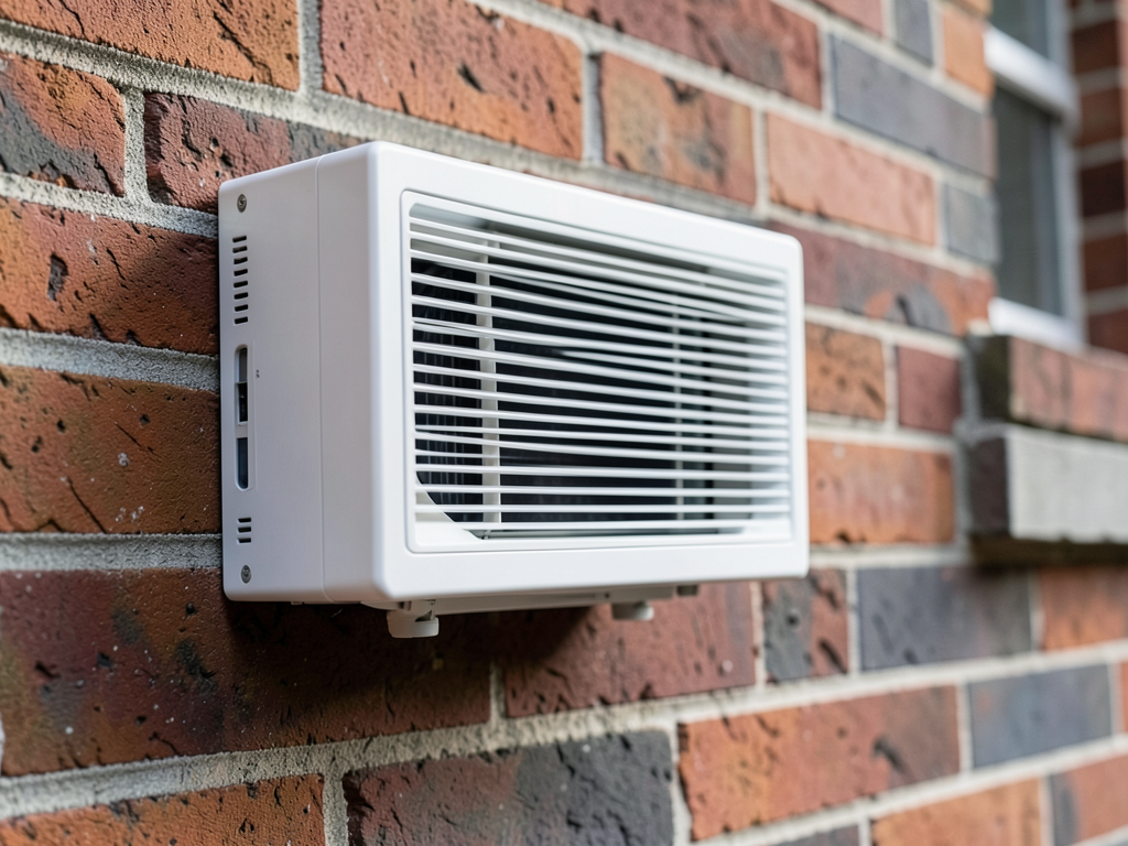 Is it time to trade your window units for a mini s