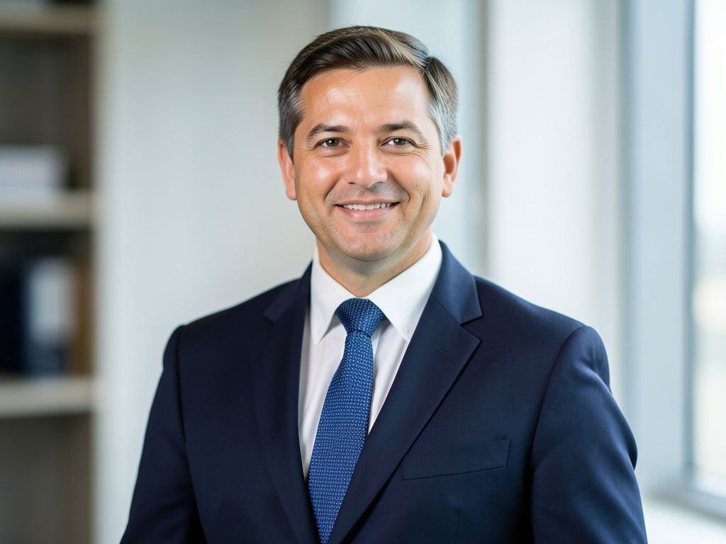 Low maintenance hvac solutions for property owners