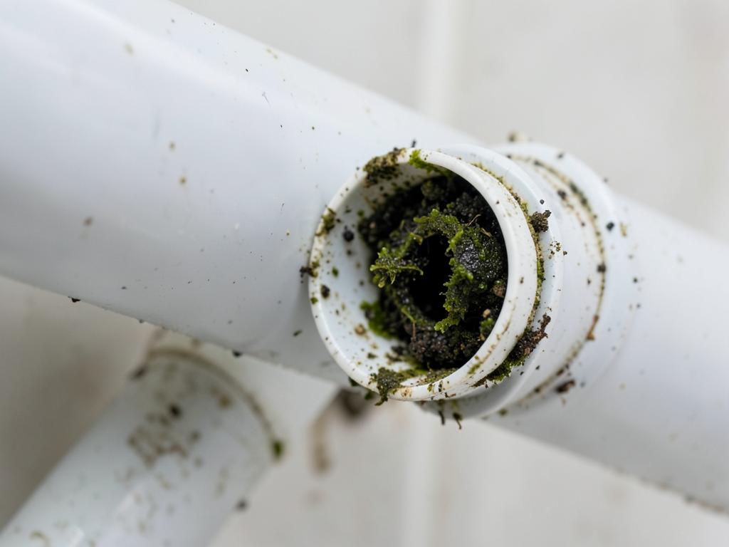 Protecting your federal hill home from water damag