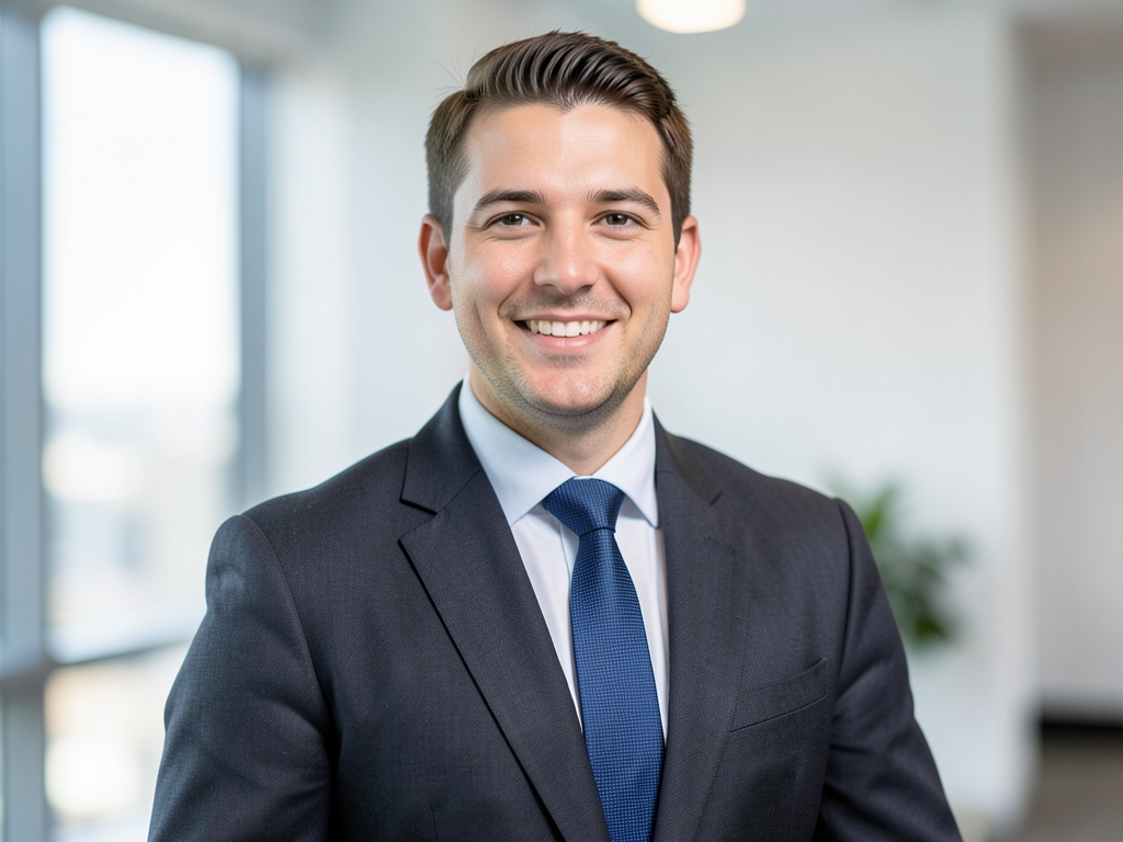 Reliable commercial hvac maintenance for businesse