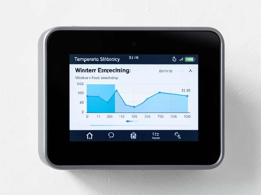 The Best Ways to Save on Your Towson Home Heating Costs This Winter