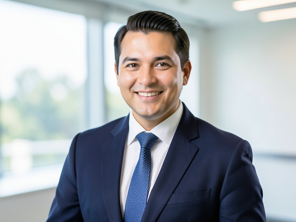 What baltimore homeowners need to know about the s