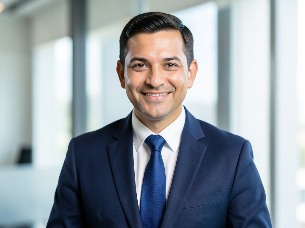 What Baltimore Homeowners Need to Know About the SEER2 Energy Efficiency Standards