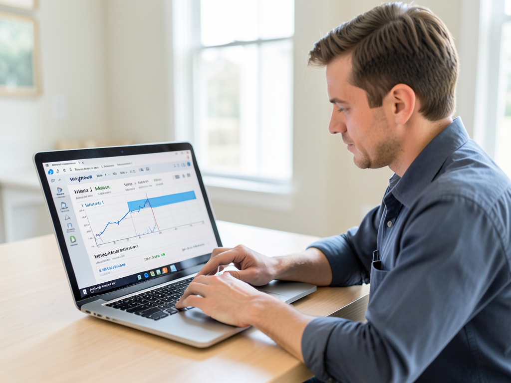 Why Proper Load Calculations Are Vital for New Construction Homes in White Marsh